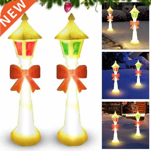St String Lights Outdoor Battery Christmas Decorative