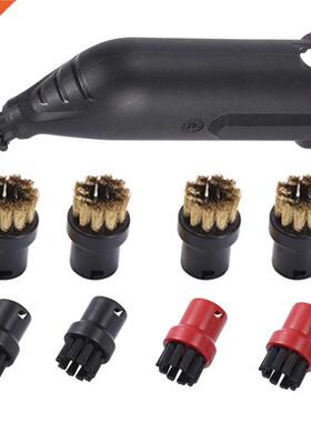 For KARCHER SC1 SC2 SC3 SC4 SC5 Steam Cleaner Turbo Jet Nozz