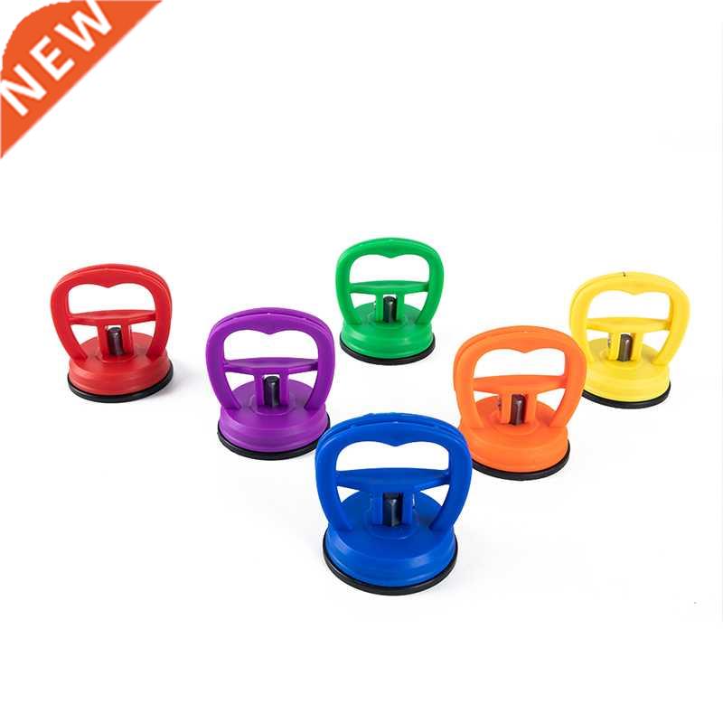 Fast Delivery Car Dent Repair Puller Dent Removal Tools Stro