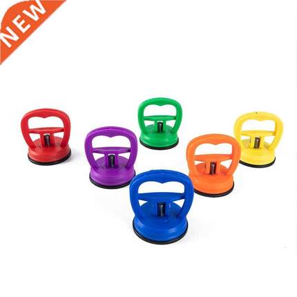 Fast Delivery Car Dent Repair Puller Dent Removal Tools Stro