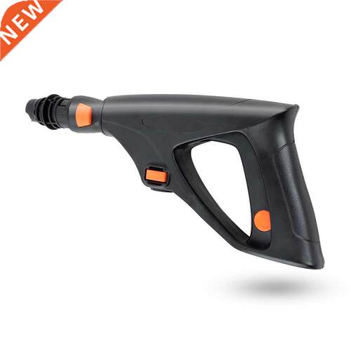 Car Wash Water Spray Gun With Short Head For LAVOR VAX Handh