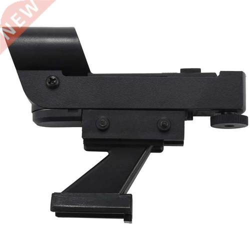 Red Dot Finder Scope Astronomy For 80Eq 80Dx 90Dx Se Slt Tel