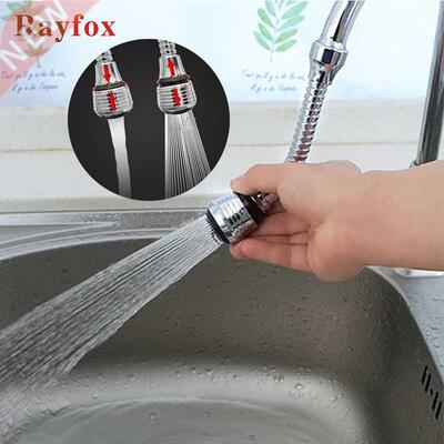 FILTER Gadgets-Supplies Extender-Booster Kitchen-Accessories
