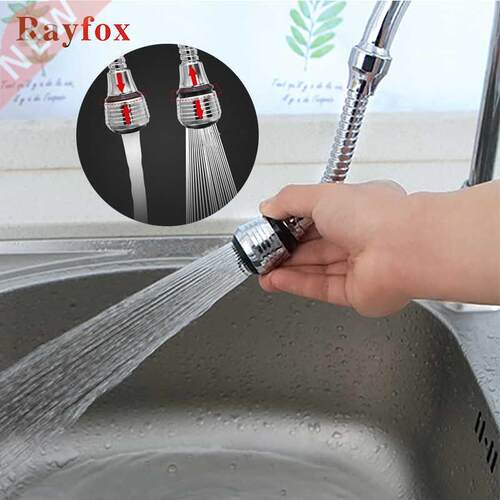 FILTER Gadgets-Supplies Extender-Booster Kitchen-Accessories
