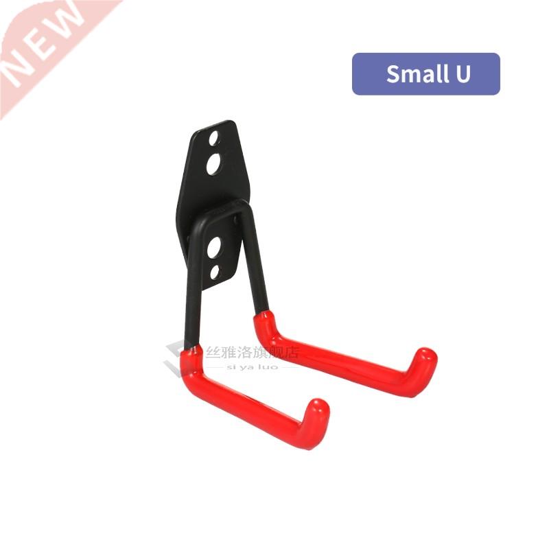 *Warehouse Hook Anti-slip Anti-rust Hooks Garage Storage til