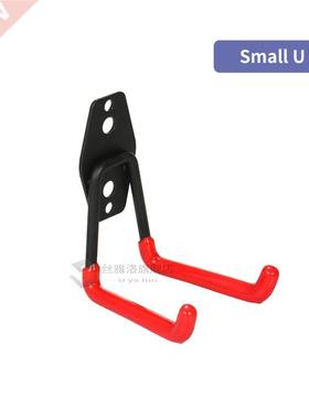 *Warehouse Hook Anti-slip Anti-rust Hooks Garage Storage til