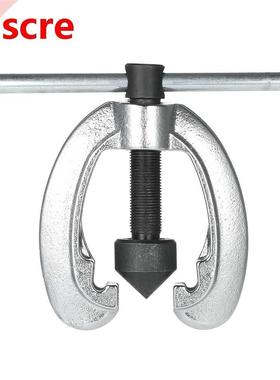 9pcs Double Pipe Flaring Tool Kit Set Tube Bender Pipe Repai