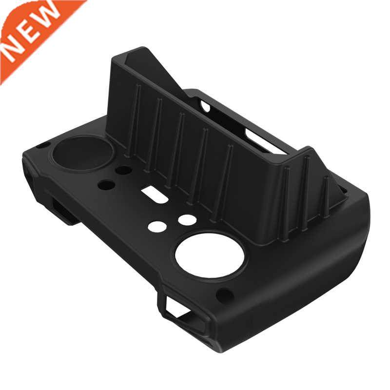 for dji Mavic 3 RC PRO Control Silicone Case Anti-drop Dust