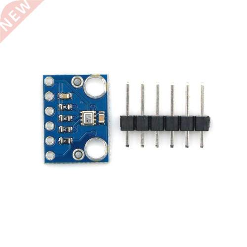 Precision BMP280 Barometric Pressure Sensor Board Module Swa