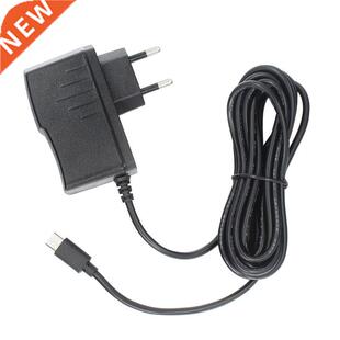 Charger for -Nintend -Switch NS Game Console 5V 2.4A AC Adap