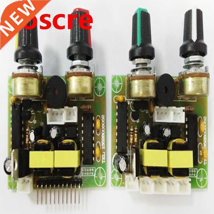 Single double four silicon Generator rear - stage single - f