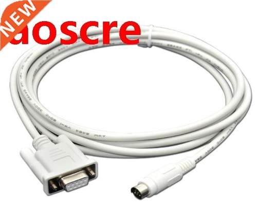 Suitable MT4000 MT5000 MT5020 Series FX Series PLC Cable MT4