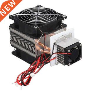 Air Conditioning Refrigeration Cooler  Semiconductor