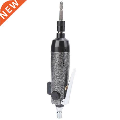 Industrial Screwdriver Pneumatic Screwdriver 5H Straight Typ