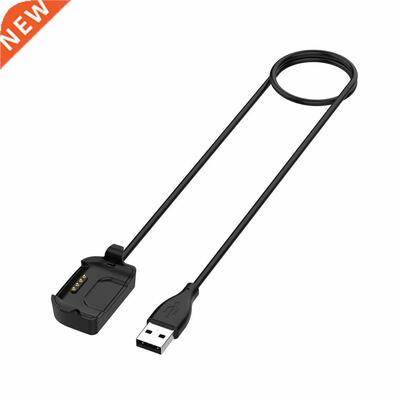 USB Chargers For YAMAY SW020 Willful ID205 Smartwatch Dock C