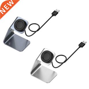 Compatible with Galaxy-Watch 4/Watch 4 Classic Charge Bracke
