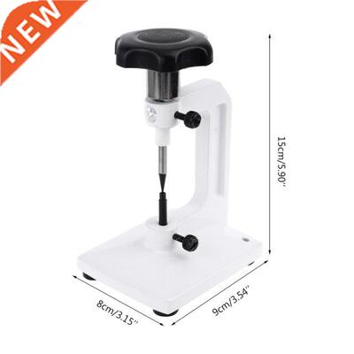 CP-33 Optical Eyeglass Screw Extractor for Broken Screw Extr