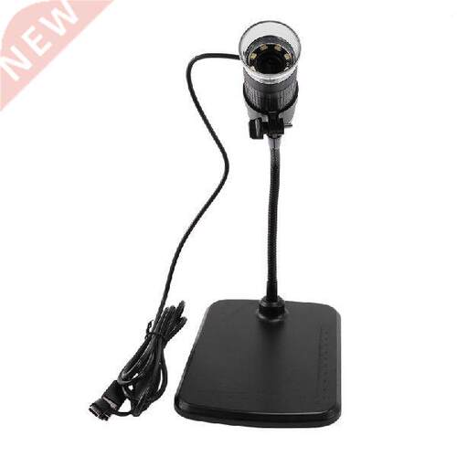 -In-1 Digital Microscope Mobile Phone Android Computer