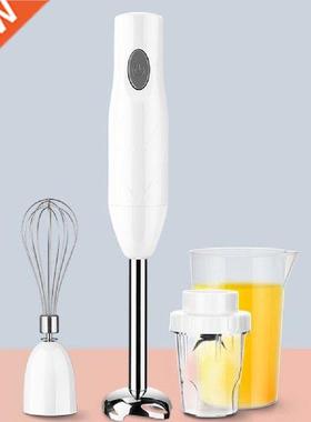 4 In 1 Non Slip Multifunction Food Stick Anti Splashing