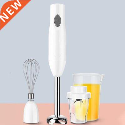 4 In 1 Non Slip Multifunction Food Stick Anti Splashing