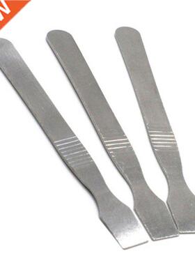 Multifunctional Professional Opening Pry Repair Tools Flathe