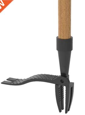 Weeder the Stand Up Weed Puller Tool Claw Weeder Root Remove