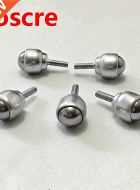 5PCS CY-19D M6 20kg Dia 19mm 3/4