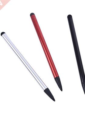 3pcs Capacitive & Resistive Pen Stylus Touch Screen Draw