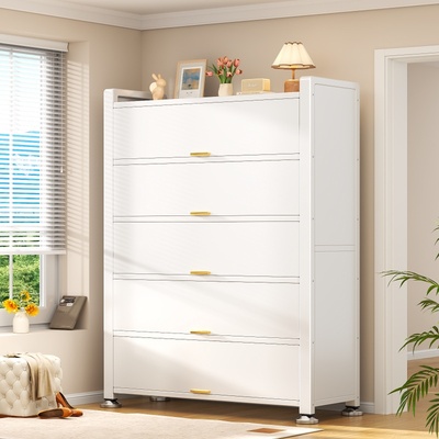 热销鞋柜，全场立减，特惠来袭