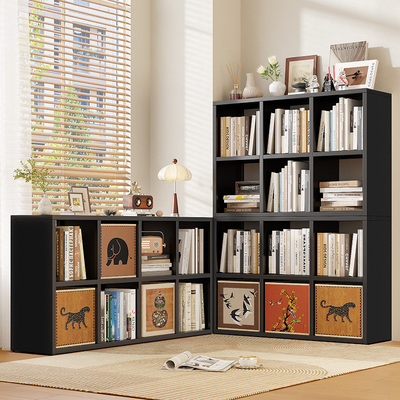 爆卖10w+】全钢柜体加倍承重