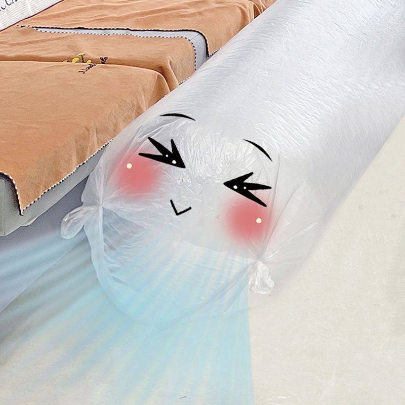 空调导风袋出风口转移导风塑料管加厚空调传风袋引风转接送风神器,大家电,空调导风袋,淘宝优惠券,粉丝福利购,淘宝优惠卷