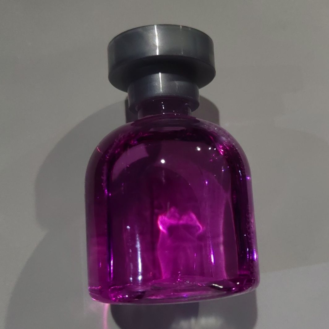 车载香水汽车香薰持久留香男女士专用车用高级摆件香氛