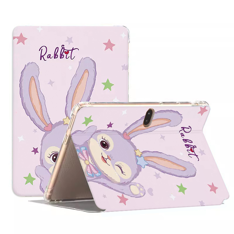 读书郎c12学习机保护套