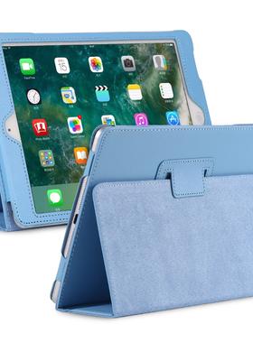 联想j606f小新pad2022保护套padplus2023适用平板607Jpro2021新款padpro电脑皮套11.2磁吸M10plus软壳11英寸