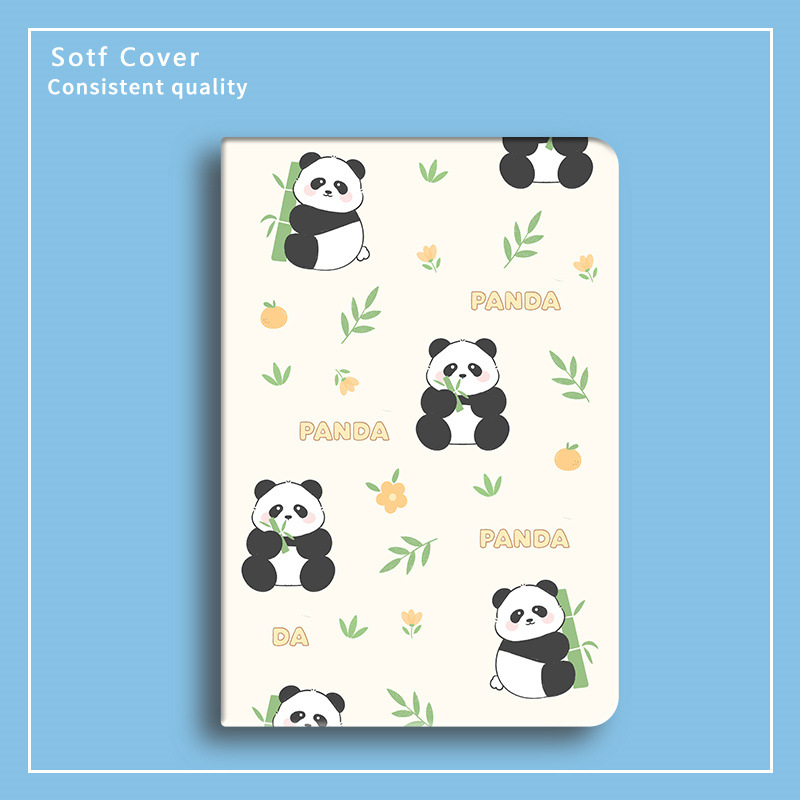 读书郎C28C18/XC13PRO保护套