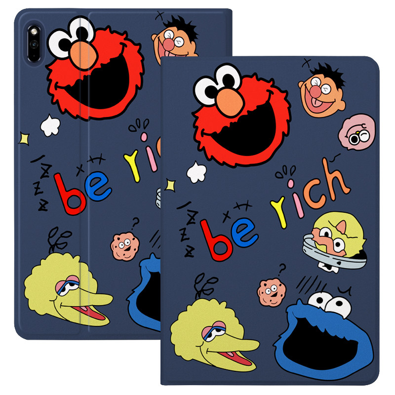 适用华为平板btvw09保护套matepadpro保护套2021新款matepadpro11保护