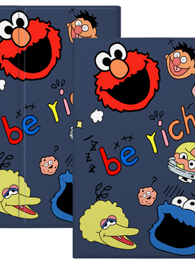 适用华为平板btvw09保护套matepadpro保护套2021新款matepadPro11保护壳12.6寸m6平板pro10.85G全包8.4高能版