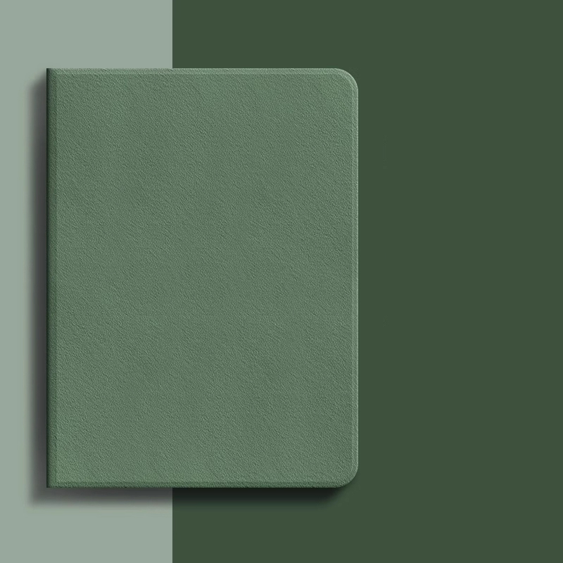 2025新款学而思P4/S4保护套