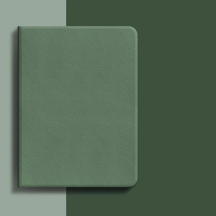 Pad二代Pro学习机14寸Max内置笔槽t4硅胶T4pro保护壳TLALH S4保护套X PD2 适用2025新款 学而思P4