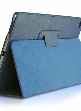 华为平板保护套mrxal09适用matepad电脑pro10.8寸mrx一w29外壳mrxw39matepadpor皮ipad套marepad翻盖MRR-W09