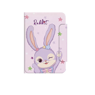 ipad10thgeneration保护壳iPad磁吸搭扣套paid苹果ipd第六代pro11寸适用平板电脑硅胶A2602第八代第九代pro11