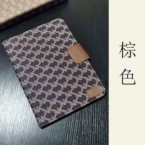 适用荣耀v7平板保护套