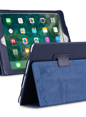 适用华为c5平板保护套BZT-W09保护壳mediapadm5lite10全包10.1寸电脑bah2-w09磁吸皮套bzt-w09支架matepadpro