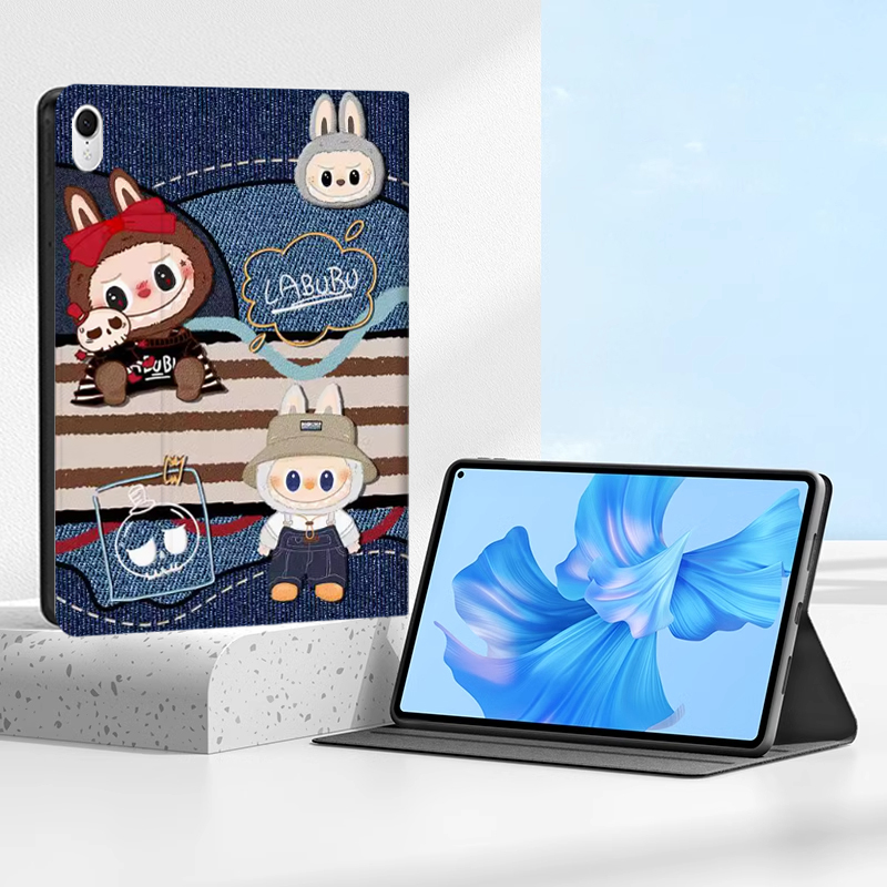 apple苹果ipad10代保护套