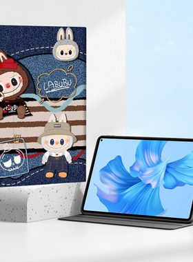 适用于apple苹果ipad10代保护套10th9generation平板ipada壳a3354ip2270第十七2025MD4G4CH/A八MD4H4CH/A爱派