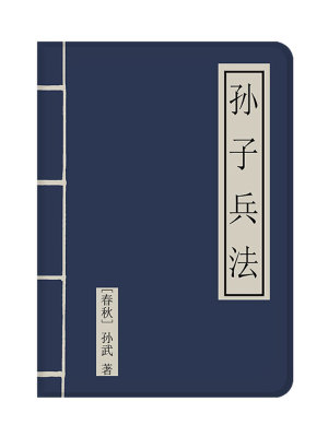 适用matebookego平板保护套