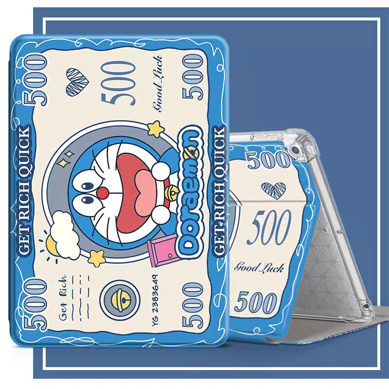 优学派u39学习机10.1英寸保护壳