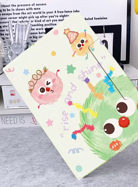 P21H170适用步步高A7保护套a6学习机外壳BBK X3家教机S6/S7支架壳p20h130磁吸搭扣x2p/A2皮套s3prow/s5c/pro