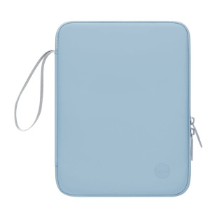 平板内胆收纳包适用matepad e12.6英寸 air11.5寸笔booke键盘袋pad电脑手提华为matepadPro11保护套mate book