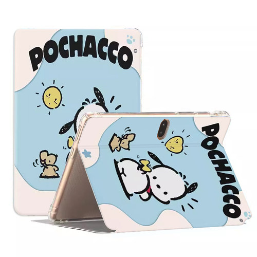 适用读书郎c12学习机保护套